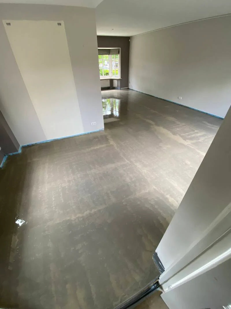 files/woonkamer_nieuwe_vloer.webp